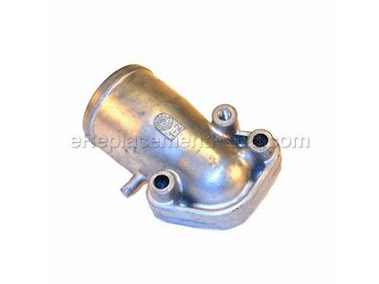 8873749-1-M-Kawasaki-16060-7035-Pipe-Intake