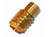 Jet-Air-1.8 – Part Number: 16035-2073
