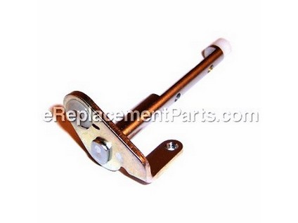 8873865-1-M-Kawasaki-16041-2009-Shaft-Carburetor-Throttle