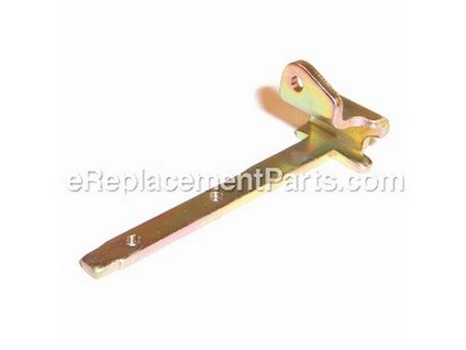 8873866-1-M-Kawasaki-16041-2010-Shaft-Carburetor-Choke