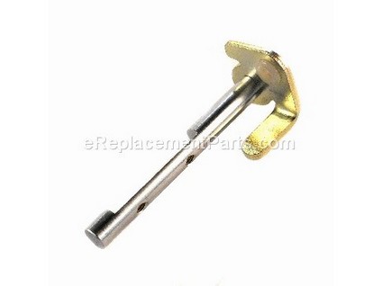 8873875-1-M-Kawasaki-16041-2215-Shaft-carburetor-throttle
