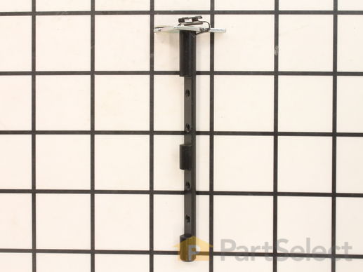 8873880-1-M-Kawasaki-16041-7025-Shaft-Carburetor