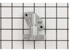 Pipe-Intake – Part Number: 16060-2160