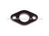 Insulator – Part Number: 16073-2056