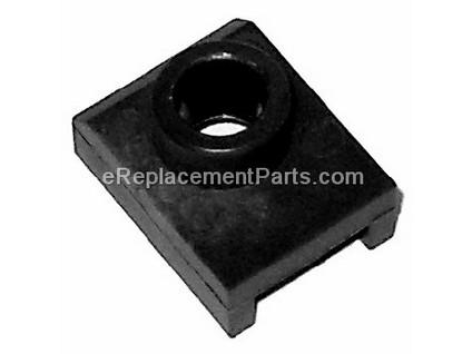 8873908-1-M-Kawasaki-16073-2192-Insulator