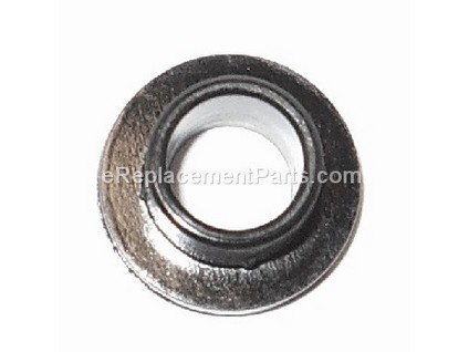 8873909-1-M-Kawasaki-16073-2197-Insulator
