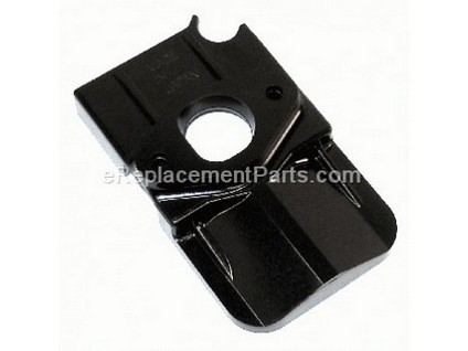 8873912-1-M-Kawasaki-16073-6001-Insulator