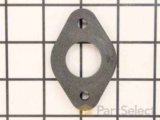 8873913-1-M-Kawasaki-16073-7007-INSULATOR