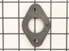 INSULATOR – Part Number: 16073-7007