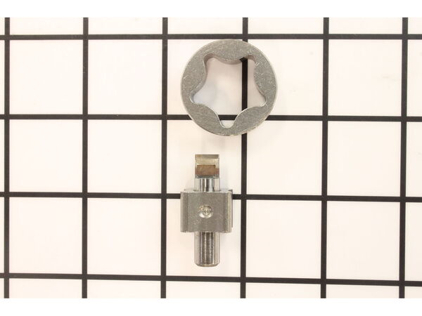 8873916-1-M-Kawasaki-16082-2057-Pump-Assy-Oil