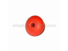Valve-check – Part Number: 16087-2059