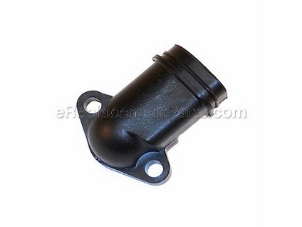 8873963-1-M-Kawasaki-16060-2182-Pipe-Intake