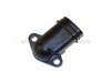 Pipe-Intake – Part Number: 16060-2182