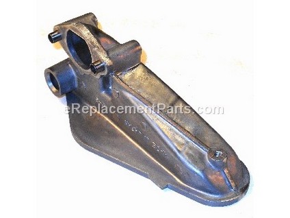 8873965-1-M-Kawasaki-16060-6001-Pipe-Intake