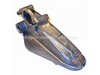 Pipe-Intake – Part Number: 16060-6001