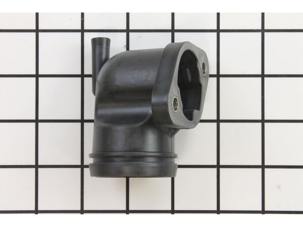 8873967-1-M-Kawasaki-16060-7011-Pipe-Intake