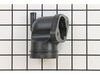 Pipe-Intake – Part Number: 16060-7011