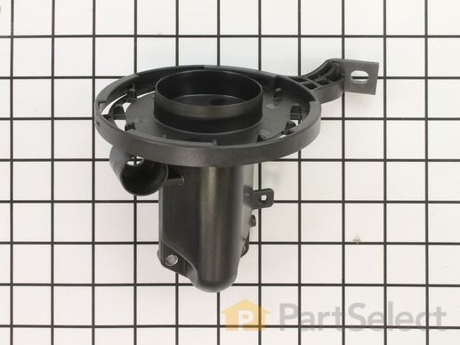 8873970-1-M-Kawasaki-16060-7031-Pipe-Intake