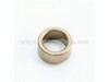 Bearing-Plain – Part Number: 16061605410