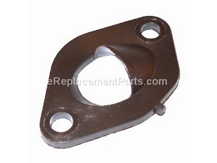 8873981-1-M-Kawasaki-16073-2194-Insulator