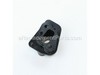 Insulator – Part Number: 16073-2202
