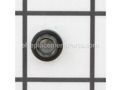 8873983-1-M-Kawasaki-16073-2219-Insulator