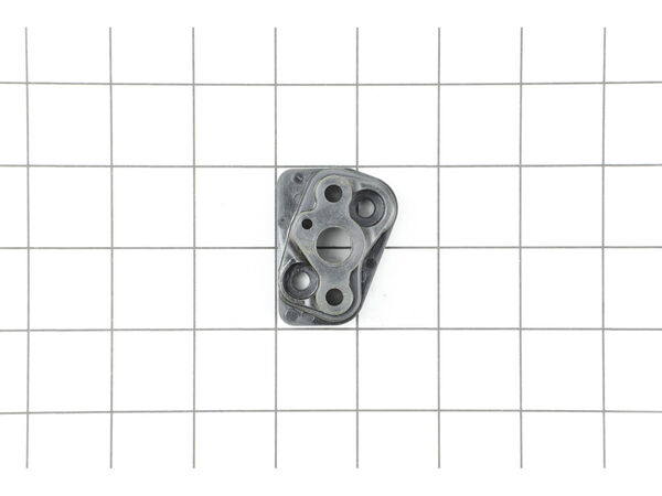 8873984-1-M-Kawasaki-16073-2231-Insulator