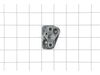 Insulator – Part Number: 16073-2231