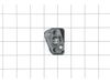 8873984-2-S-Kawasaki-16073-2231-Insulator