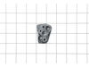 8873984-3-S-Kawasaki-16073-2231-Insulator