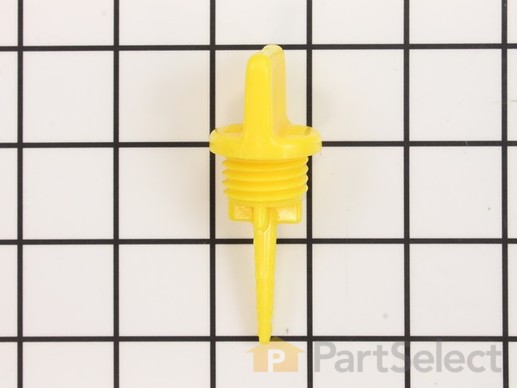 8874045-1-M-Kawasaki-16115-2085-Cap-Oil Filler