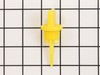 Cap-Oil Filler – Part Number: 16115-2085