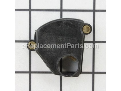 8874048-1-M-Echo-15612803730-Breaker Cover