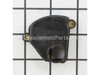 Breaker Cover – Part Number: 15612803730