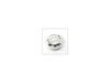 Stator Plate – Part Number: 15613203731
