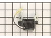 C.d. Ignition Module – Part Number: 15660102912