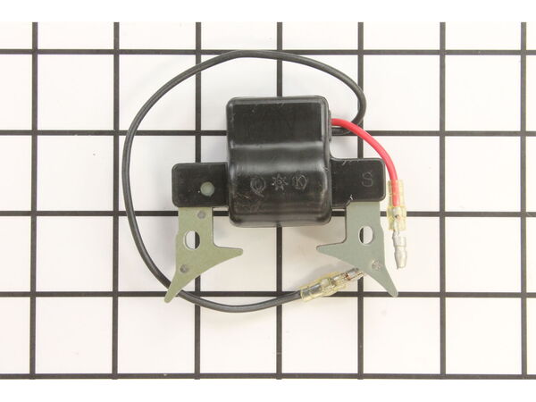 8874087-1-M-Echo-15660108020-Cdi Module