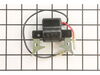 Cdi Module – Part Number: 15660108020