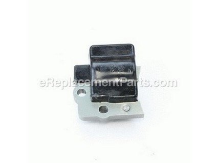 8874090-1-M-Echo-15660115830-Cdi Module