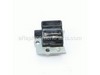 Cdi Module – Part Number: 15660115830