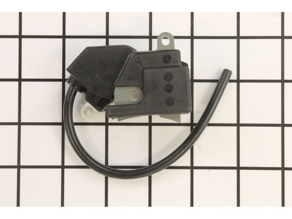 8874092-1-M-Echo-15660137330-Coil- Igntion