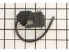 Coil- Igntion – Part Number: 15660137330