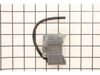 Coil-Ignition – Part Number: 15660140930