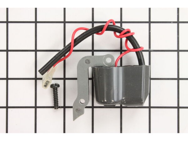 8874097-1-M-Echo-15662611820-Coil, Ignition (S/N:006090-320441)