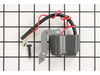 Coil, Ignition (S/N:006090-320441) – Part Number: 15662611820