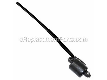 8874098-1-M-Echo-15662615230-Ignition Coil