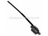 Ignition Coil – Part Number: 15662615230
