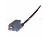 Coil-Ignition – Part Number: 15662618330