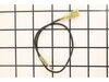 Lead – Part Number: 15663037330