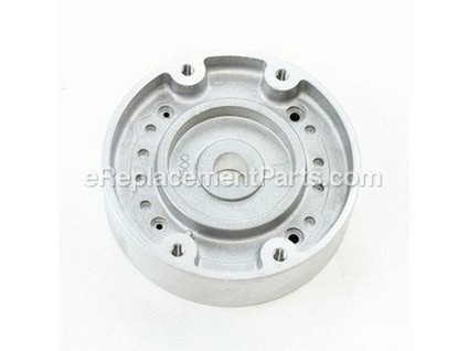 8874107-1-M-Echo-15680006161-Flywheel